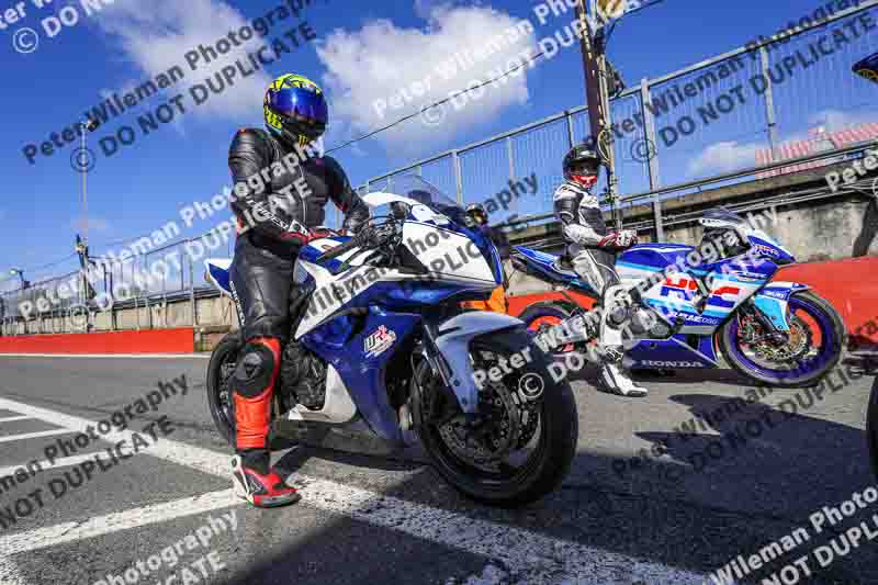 brands hatch photographs;brands no limits trackday;cadwell trackday photographs;enduro digital images;event digital images;eventdigitalimages;no limits trackdays;peter wileman photography;racing digital images;trackday digital images;trackday photos